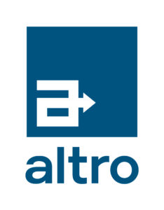 Altro_Master_Logo_RGB_150dpi